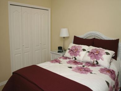 Naples Home 919267