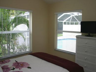 Naples Home 919267