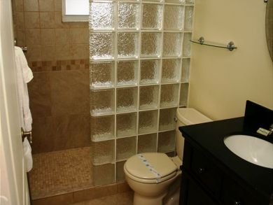 Naples Home 919267