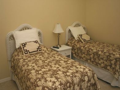 Naples Home 919267