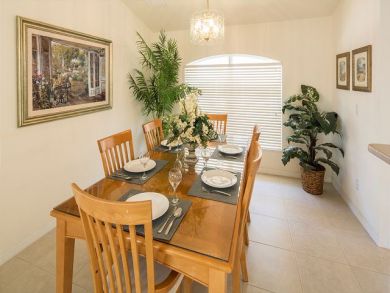 Briarwood Naples Vacation home