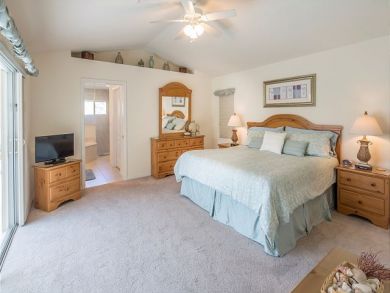 Briarwood Naples Vacation home