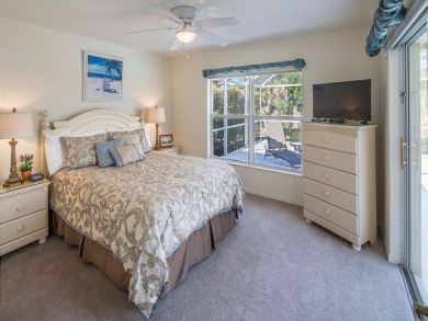 Briarwood Naples Vacation home