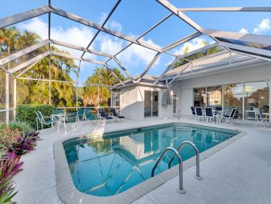 Naples Vacation Home Sleeps 6 Guests
