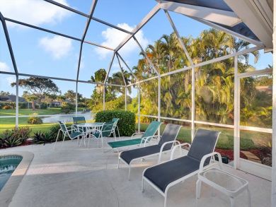 Naples Vacation Home Sleeps 6 Guests