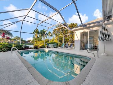 Naples Vacation Home Sleeps 6 Guests