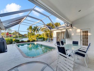 Naples Vacation Home Sleeps 6 Guests