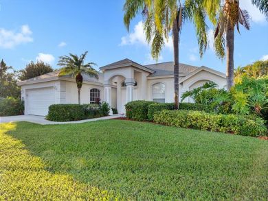 Naples Vacation Home Sleeps 6 Guests