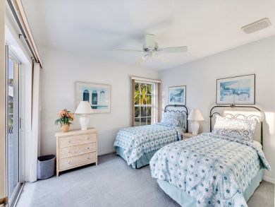 Naples Vacation Home Sleeps 6 Guests