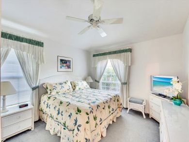 Naples Vacation Home Sleeps 6 Guests
