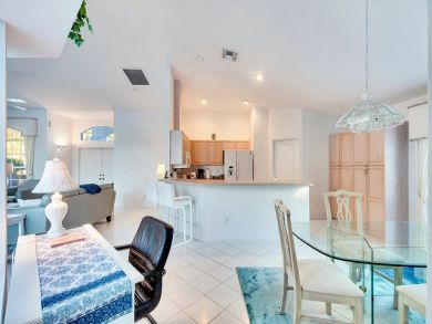 Naples Vacation Home Sleeps 6 Guests