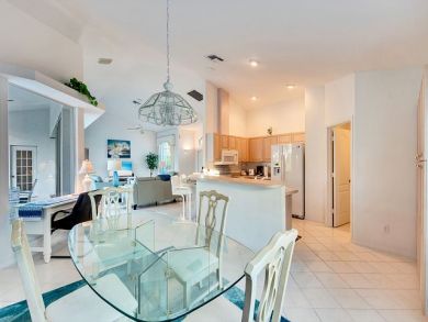 Naples Vacation Home Sleeps 6 Guests