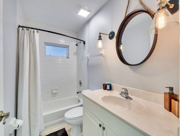 Private Pool Home Overlooking Lake, Close to Naples Beaches & Attractions