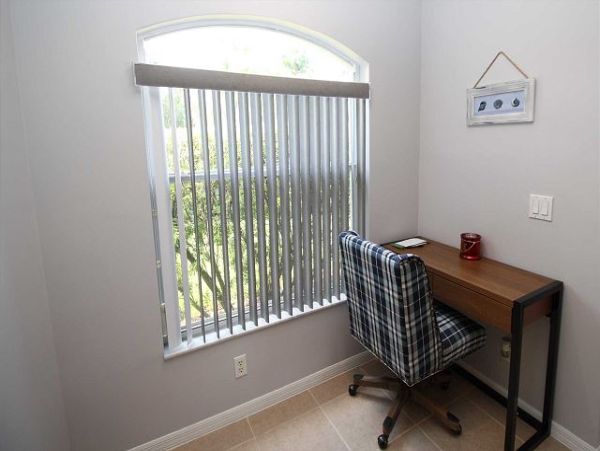 Private Pool Home Overlooking Lake, Close to Naples Beaches & Attractions