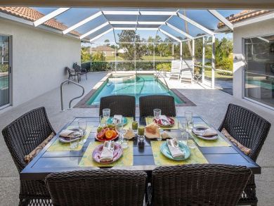 Naples Home 919276