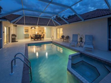 Naples Home 919276