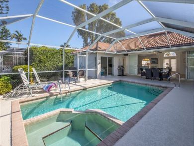 Naples Home 919276