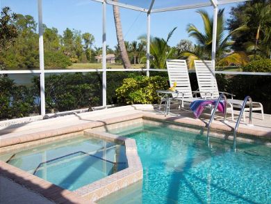 Naples Home 919276