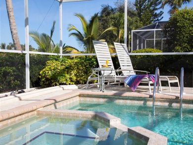 Naples Home 919276