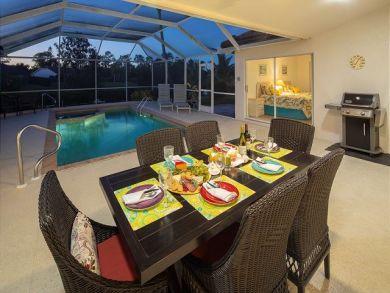 Naples Home 919276