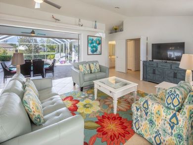 Naples Home 919276