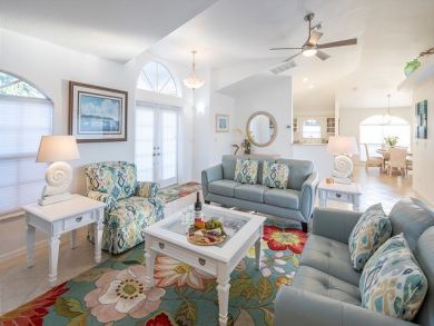 Naples Home 919276