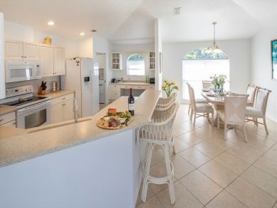 Naples Home 919276