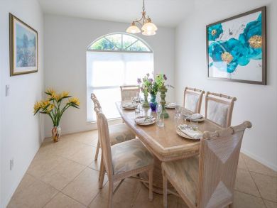 Naples Home 919276