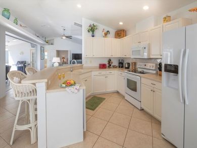 Naples Home 919276