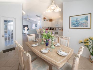 Naples Home 919276
