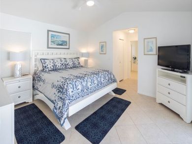 Naples Home 919276