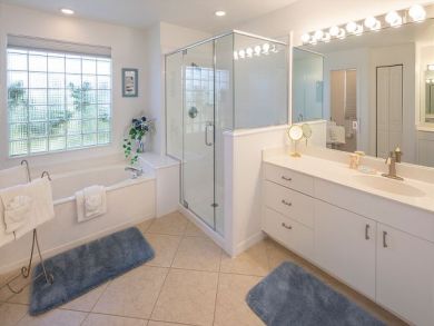 Naples Home 919276