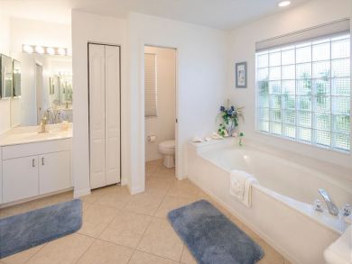 Naples Home 919276
