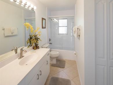 Naples Home 919276