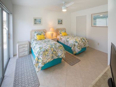 Naples Home 919276