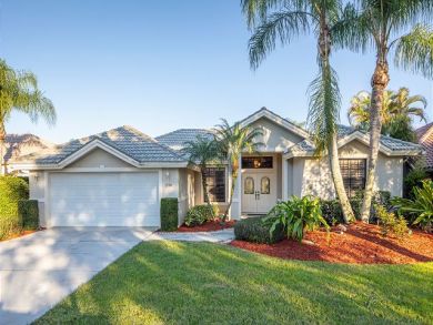 Naples Vacation Home Sleeps Ten Guests Naples Vacation Home Sleeps Ten Guests