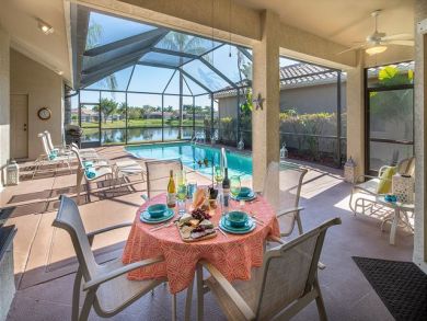 Naples Vacation Home Sleeps Ten Guests Naples Vacation Home Sleeps Ten Guests