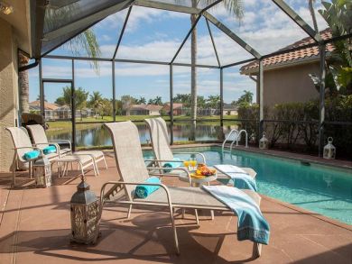 Naples Vacation Home Sleeps Ten Guests Naples Vacation Home Sleeps Ten Guests