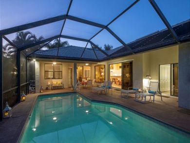 Naples Vacation Home Sleeps Ten Guests Naples Vacation Home Sleeps Ten Guests