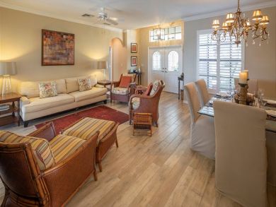 Naples Vacation Home Sleeps Ten Guests Naples Vacation Home Sleeps Ten Guests