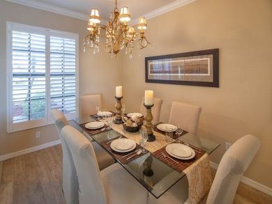 Naples Vacation Home Sleeps Ten Guests Naples Vacation Home Sleeps Ten Guests