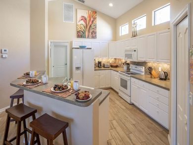 Naples Vacation Home Sleeps Ten Guests Naples Vacation Home Sleeps Ten Guests