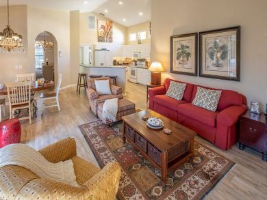 Naples Vacation Home Sleeps Ten Guests Naples Vacation Home Sleeps Ten Guests