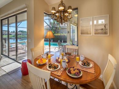 Naples Vacation Home Sleeps Ten Guests Naples Vacation Home Sleeps Ten Guests