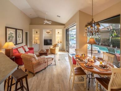 Naples Vacation Home Sleeps Ten Guests Naples Vacation Home Sleeps Ten Guests