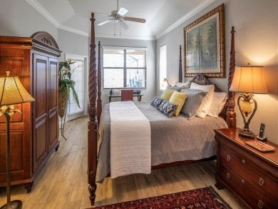 Naples Vacation Home Sleeps Ten Guests Naples Vacation Home Sleeps Ten Guests