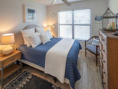 Naples Vacation Home Sleeps Ten Guests Naples Vacation Home Sleeps Ten Guests
