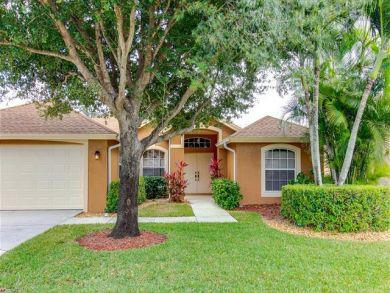 Briarwood Vacation Home 5 miles to Beach Briarwood Vacation Home 5 miles to Beach