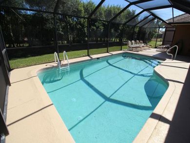 Briarwood Vacation Home 5 miles to Beach Briarwood Vacation Home 5 miles to Beach