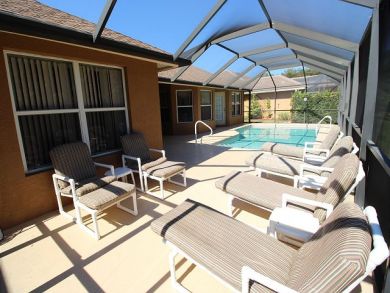 Briarwood Vacation Home 5 miles to Beach Briarwood Vacation Home 5 miles to Beach